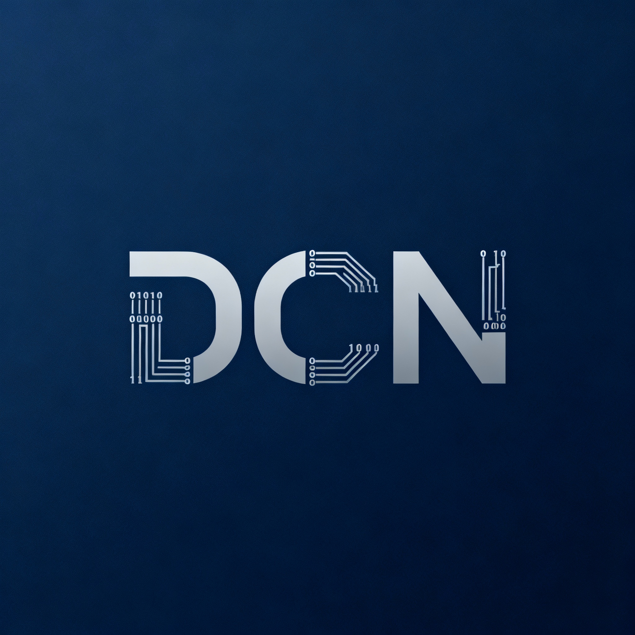DCN Logo